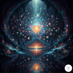 ما هو الضمير اللاواعي؟