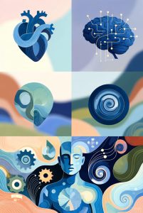 عکس درمان طرحواره