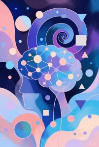 عکس طرحواره درمانی