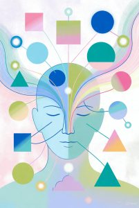 عکس طرحواره نقص و شرم